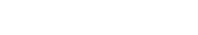 logo-紹興市鼎贊環(huán)?？萍枷薰?>
        </a>
        <!-- nav -->
        <ul class=